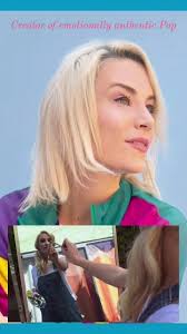 NEW episode up: @lisacrawleymusic