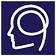 Leftbrain logo