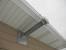 Mr Heater Big Maxx Horizontal Vent Installation