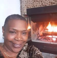 Denise Womack's Instagram, Twitter & Facebook