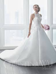 Pin On Wedding Gowns