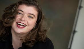 New Paths Spring Festival