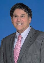 Norman Ernst's Instagram, Twitter & Facebook