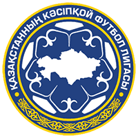 Suivez tous les resultats football de ligue 1 en live. Shakhter Karagandy Reserves Vs Sdyushor 8 Nur Sultan 17 06 2021 Betting Odds Multisite