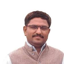 Can anybody suggest the method of range selection using fuzzy in underwater  sensor networks?