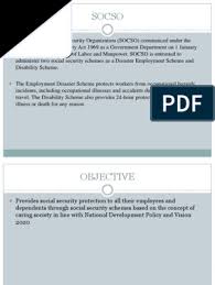 How do you submit a socso claim? Perkeso Physical Therapy Employment