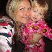 Rochelle Jeffries (rochelle1111)