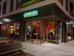View all jobs at get it now! Cubanitas Now Open In Oak Creek