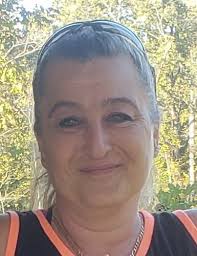 Obituary information for SeAnn Lee Walker