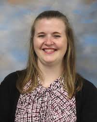 DeForest Area School District