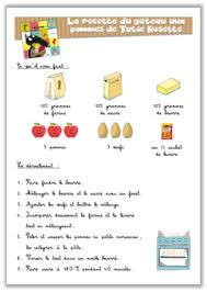 Bonsoir Tout Le Monde Ca Y Est C Est Les Vacances Profitez En Bien Pour Recuperer De Cette Premiere Periode Aujourd Hui Une Projet Cuisine Gs Pinte