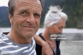 681 Ted Silva Stock Photos, High-Res Pictures, and Images