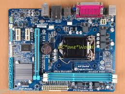 1,284 motherboard intel h61 products are offered for sale by suppliers on alibaba.com, of which. Mesana Delikatese Iegusana Gigabyte H61 Woodcrestgolf Com