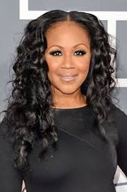 59 Ericka Campbell ideas