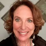 Senior Living Specialists, Assisted Living Team, Dallas Ft Worth