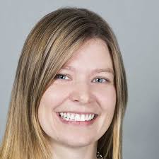 Board — Bexley Education Foundation