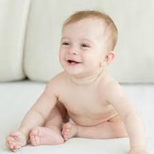 Our ten baby photo book ideas are the best way to organize your child's milestones and memories 10. Caring For Your 10 Month Old Baby Mustela Usa