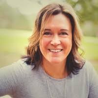 20+ "Melanie Stacey" profiles