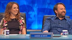 8 out of 10 cats comedian died, check wiki bio age! 123movies Click And Watch 8 Out Of 10 Cats Does Countdown Season 16 Free And Without Registration Watch The Latest Episodes Here