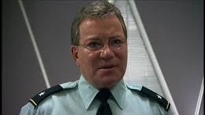 The Charles Band Collection: 2010