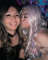 ALL HAIL OUR TAIWANESE WINNER, NYMPHIA WIND~ So proud to hear “Taiwan” said 