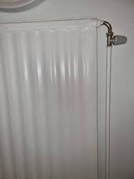 Image result for site:byggahus.se kallt-element