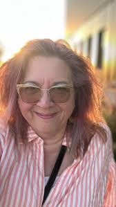 Super nice evening connecting with Olympic Peninsula and nearby wedding and  special events vendors @fieldhallevents in Port Angeles. We’ve got the hook  up you need for your destination, wedding or ...