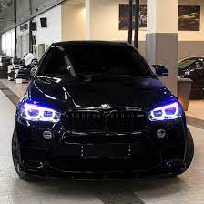 498 Likes 14 Comments Ions Design Ionsdesign On Instagram قطر Qatar Doha Dubai دبي Abudhabi ابوظبي السعودية Saudiarabia Myd Bmw Bmw X6 Bmw M3