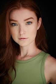 Jason Hamill: Movies, TV, and Bio