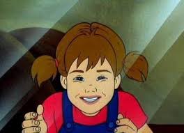 Filme cu Aaron Bybee