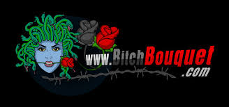 Sign in online at sendflowers to access your account, check on your online flowers order or gift baskets delivery, and see the latest flower delivery coupons. Anonymous Revenge Gifts From Bitch Bouquet Send Anonymous Dead Flowers