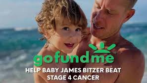 KAATSU Global Blog: Helping Jason and James Bitzer