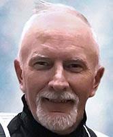 Ernest Hollis Obituary (1954