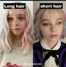 Yosoy YosoyLordRaiden,Protector Protecto de la Tierra Dios del Trueno  Trueno,yellaes,SonyaBlade yella SonyaBlade miembro miembrodelaunidad  deFuerzas Deciales. speciales.YU YUstedes les.Y-Ustedestreshansido hansido  elegidas para parapelearer ...