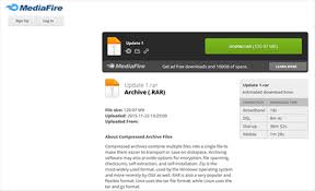 Here the user, along with other real gamers, will land on a desert island from the sky on parachutes and try to stay alive. Mediafire Wikipedia