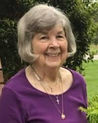 Search Martha Wilson Obituaries and Funeral Services