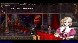 The first unlocked game you're available to play off the bat is castlevania: Castlevania The Dracula X Chronicles Script Castlevania Wiki Fandom