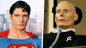 Christopher reeve born on september 25, 1952, in new york city, was a man named christopher since the accident, reeve has become convinced he will walk again and has increased the funding. Real Life Story Of Superman Christopher Reeve Paralysed After Horrifying Accident Rumour Juice Youtube