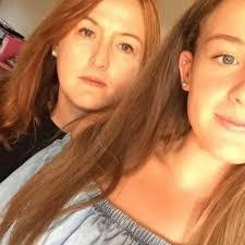 Natalie Stoddard's Instagram, Twitter & Facebook