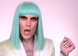 iPhone 11 usage in 2025 and upgrading to new models