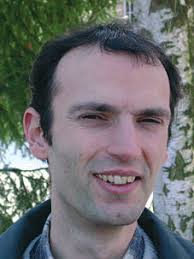 Ganzseitiger Faxausdruck