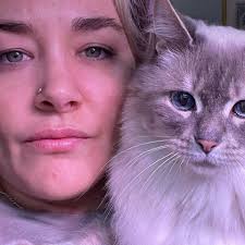 Fundraiser for Kelsey Dawson by Carrie Schleiffer : Kelsey Dawson and Mr.  Biscuits Need Your Help!