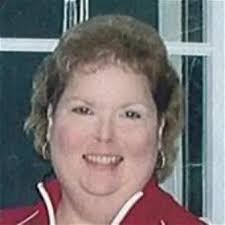 Obituary information for Darlene C. Rowe
