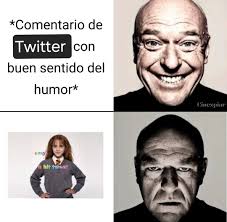 Teddy Rivas (@Teddy12rm)