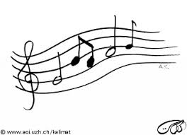 For professional homework help services, assignment essays is the place to be. Kalimat Arabic For Islamic And Arabic Studies