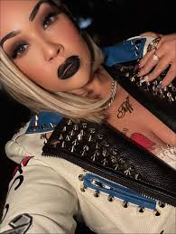 👑Denise Jeffrey (@niseyyyyyyyy) • Instagram photos and videos