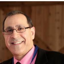 We are proud to congratulate Mike Graham, ADA's senior vice president  government affairs in Washington, D.C. recently awarded Association  Lobbyist of the Year by CEO Update. This recognition is a…