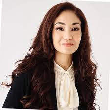 So grateful to join the amazing team at Narrative. Thank you Deadline  Hollywood !!