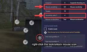 Fixyourfreefiresensitivityafterupdate best sensitivity settings of freefire after update subcribe our second channel more tsg.best garena freefire gameplay killing pro squads live in free fire our slogan ▶eat sleep booyah!! How To Download Play Garena Free Fire On Pc Mouse Keyboard Windows 10 Free Apps Windows 10 Free Apps