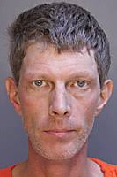 Three charged in Altoona drug bust